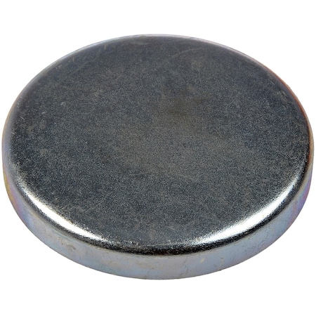 Dorman EXPANSION PLUG STEEL, 10PK 555-051